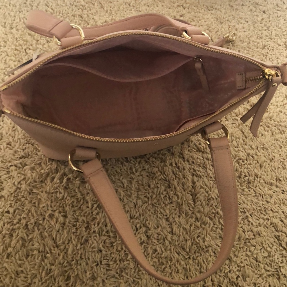 Kate spade small penny purse - Picture 3 of 8